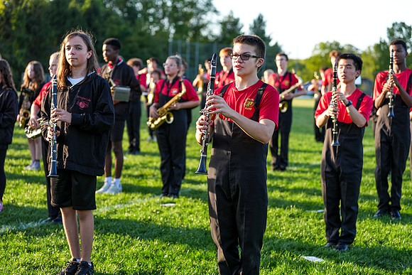 Penncrest-014