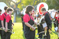 Penncrest-019
