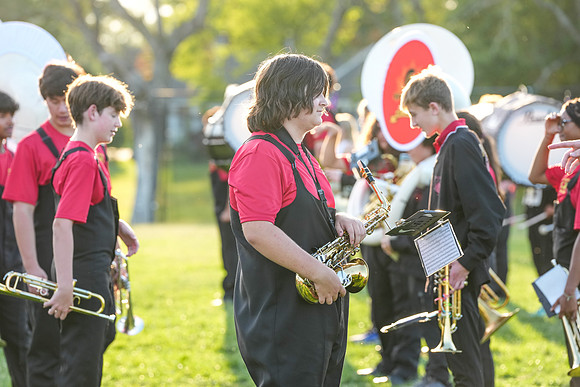 Penncrest-019