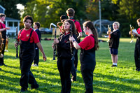 Penncrest-016