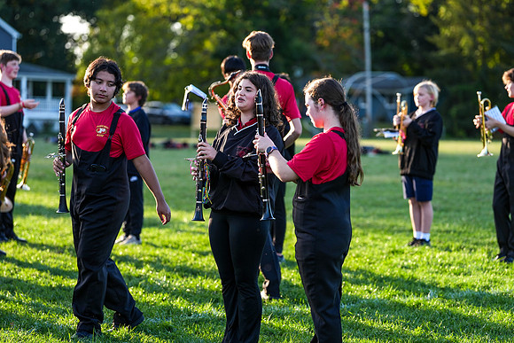 Penncrest-016