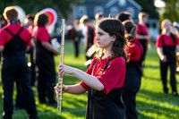 Penncrest-017