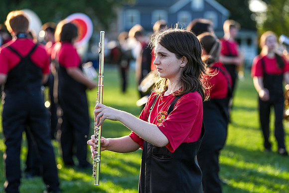 Penncrest-017