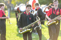 Penncrest-018