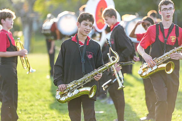 Penncrest-018
