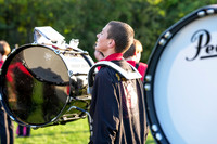 Penncrest-020