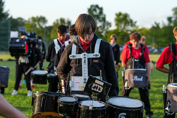 Penncrest-025
