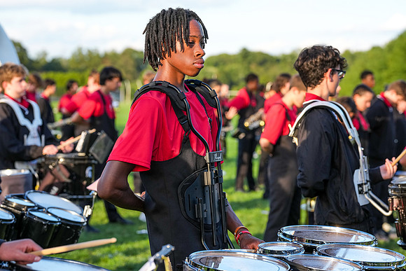 Penncrest-024