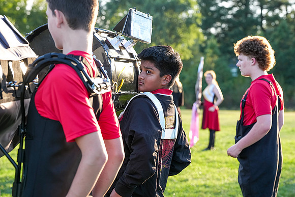 Penncrest-021