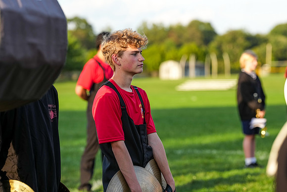 Penncrest-022