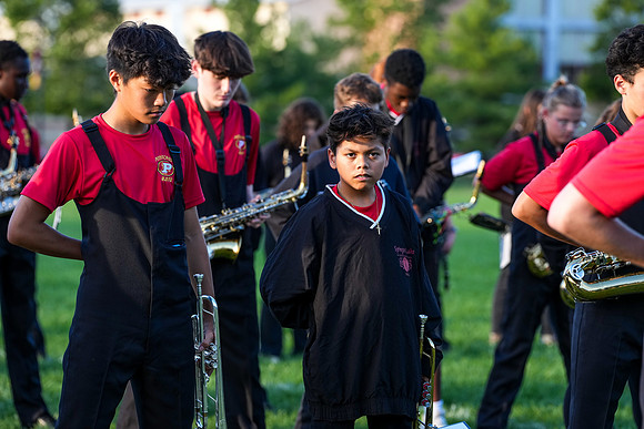 Penncrest-026