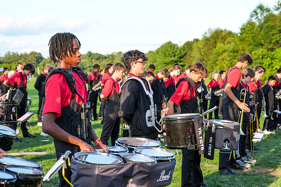 Penncrest-023