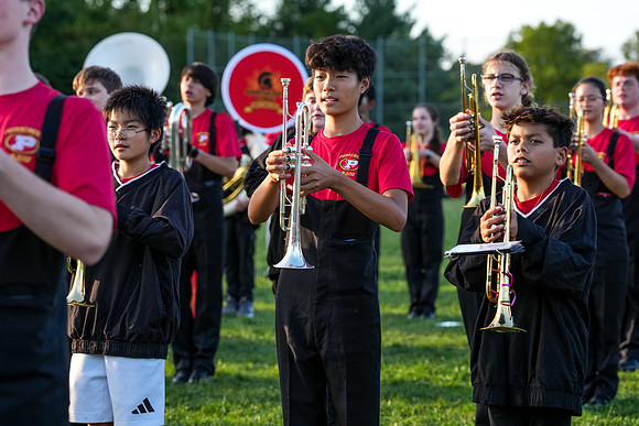 Penncrest-028