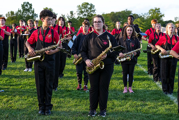Penncrest-027