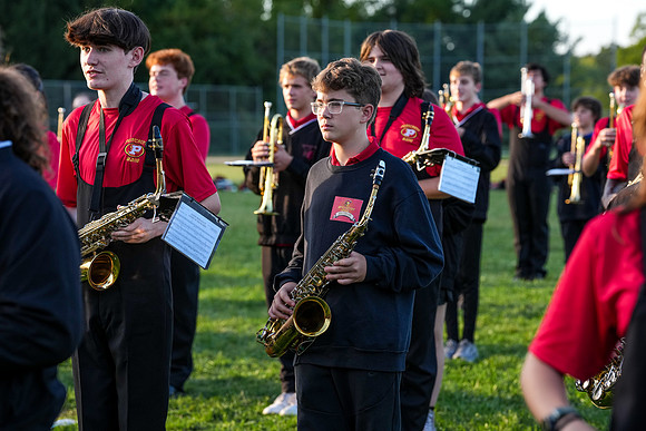 Penncrest-031