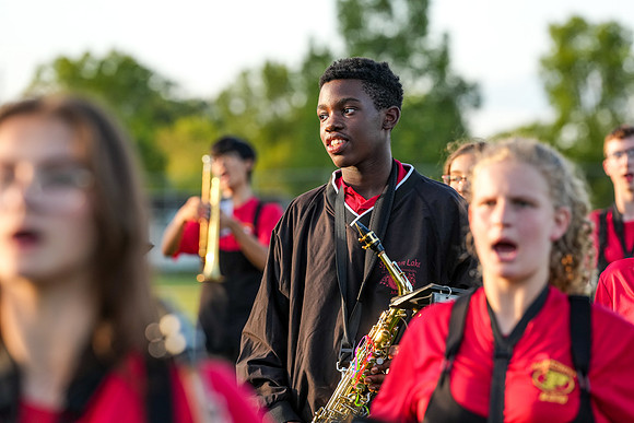 Penncrest-030