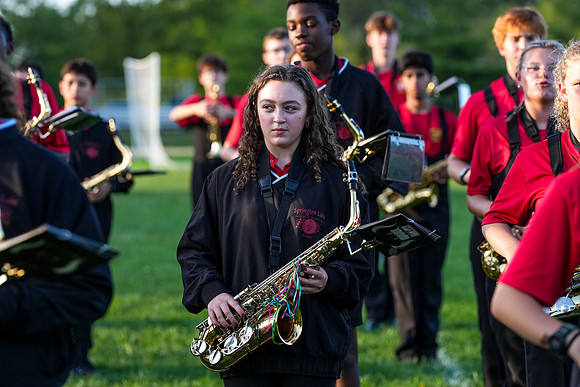Penncrest-029