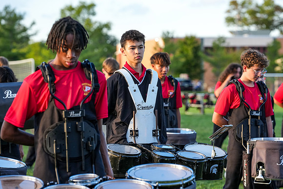 Penncrest-034