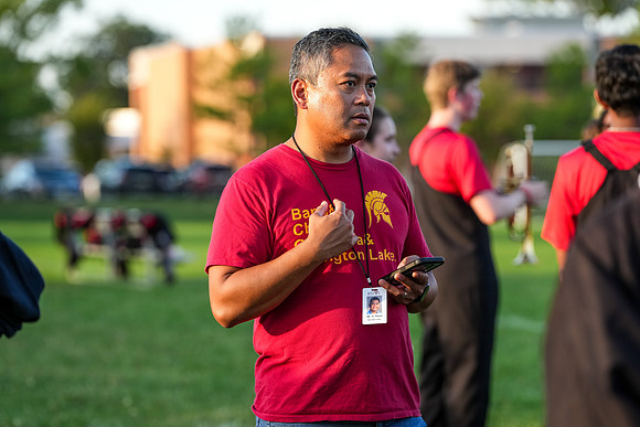 Penncrest-032