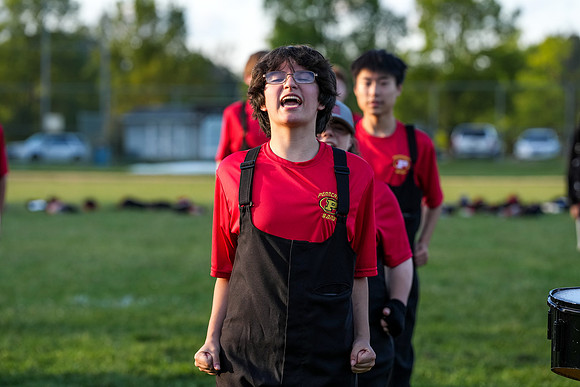 Penncrest-035
