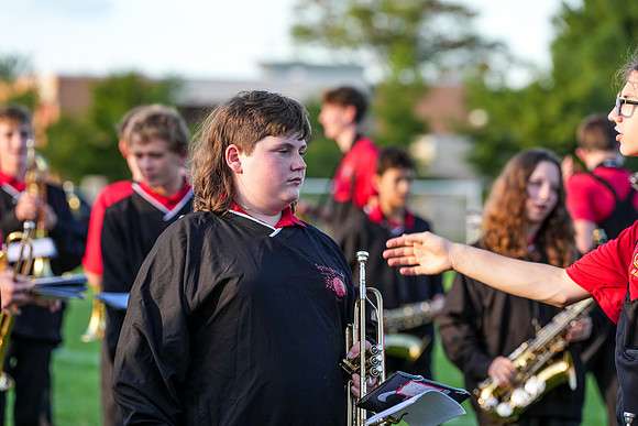 Penncrest-033