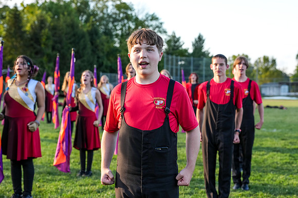 Penncrest-036