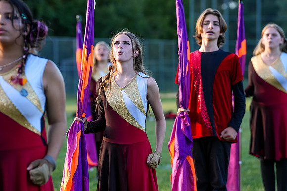 Penncrest-038