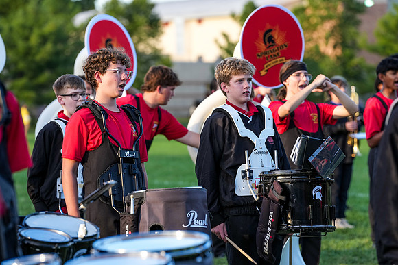 Penncrest-041