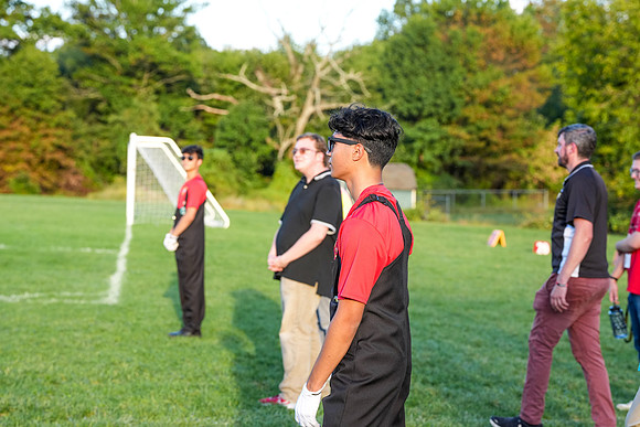 Penncrest-039
