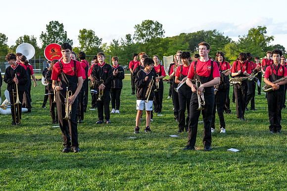 Penncrest-042