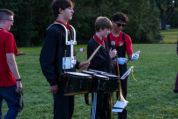Penncrest-045