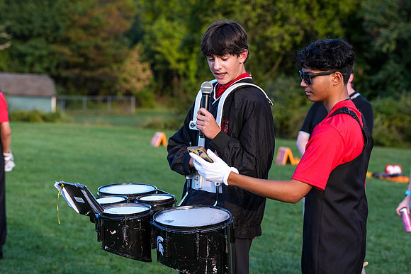 Penncrest-047