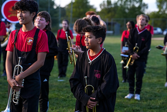 Penncrest-044