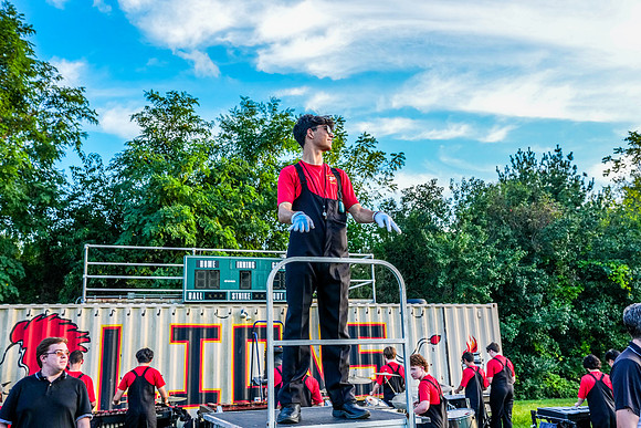 Penncrest-053