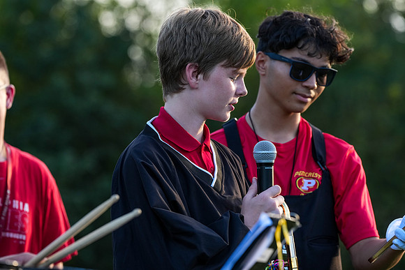 Penncrest-046