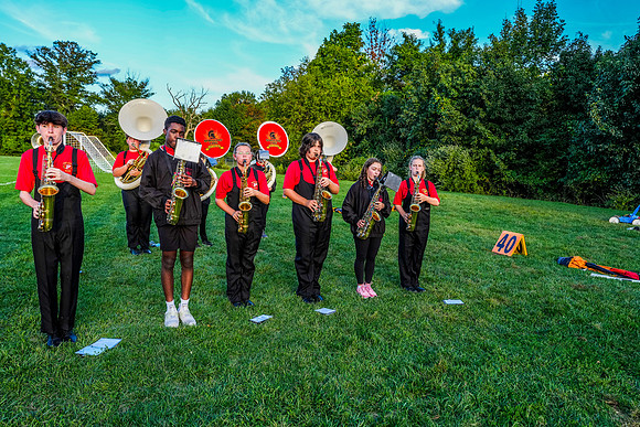Penncrest-052