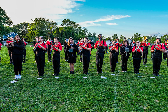 Penncrest-054