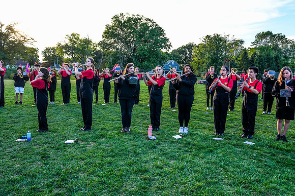 Penncrest-055