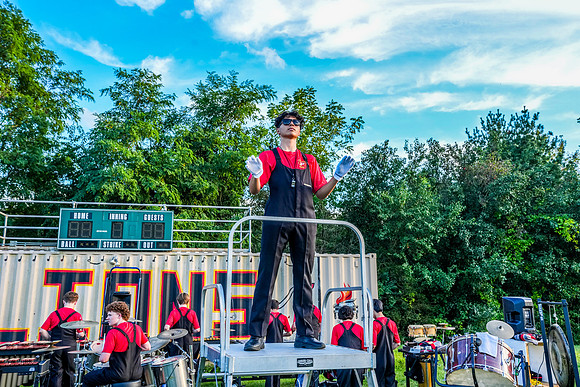 Penncrest-057