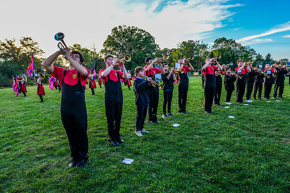 Penncrest-059