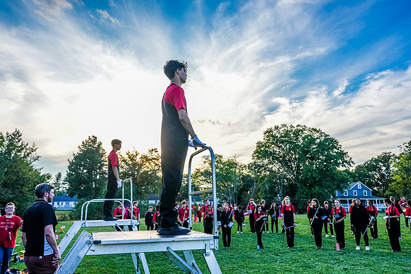 Penncrest-048