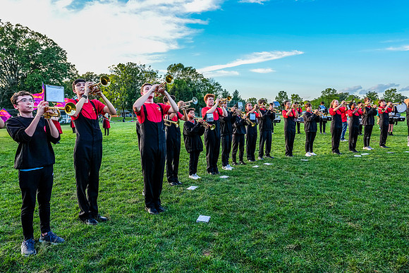 Penncrest-060