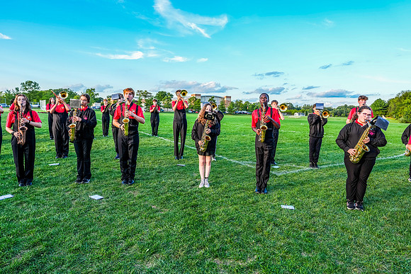 Penncrest-050