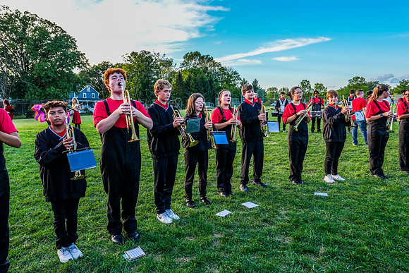 Penncrest-061