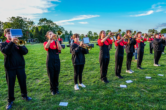 Penncrest-062