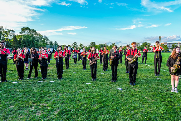 Penncrest-049