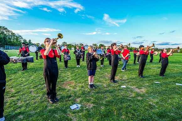 Penncrest-065