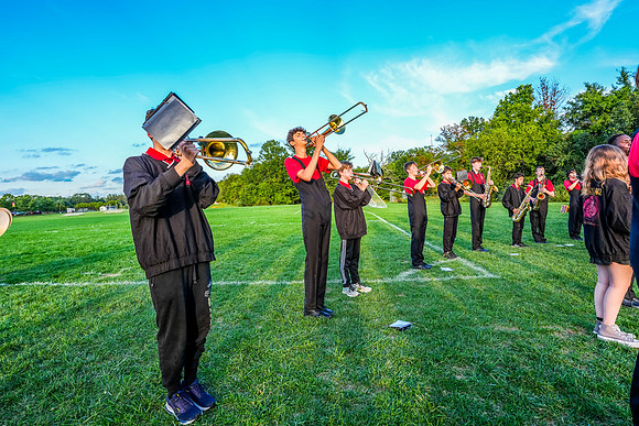 Penncrest-068