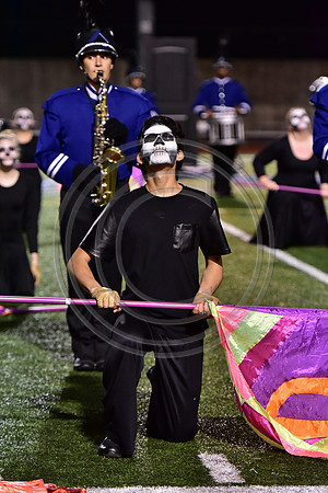Hightstown High School-670