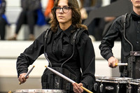 Raritan Drumline_220312_Egg Harbor-03823